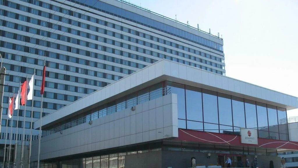 азимут санкт-петербург отель 4. лермонтовский 43. лермонтовский 43. лермонтовский 43. гостиница санкт-петербург азимут отель.