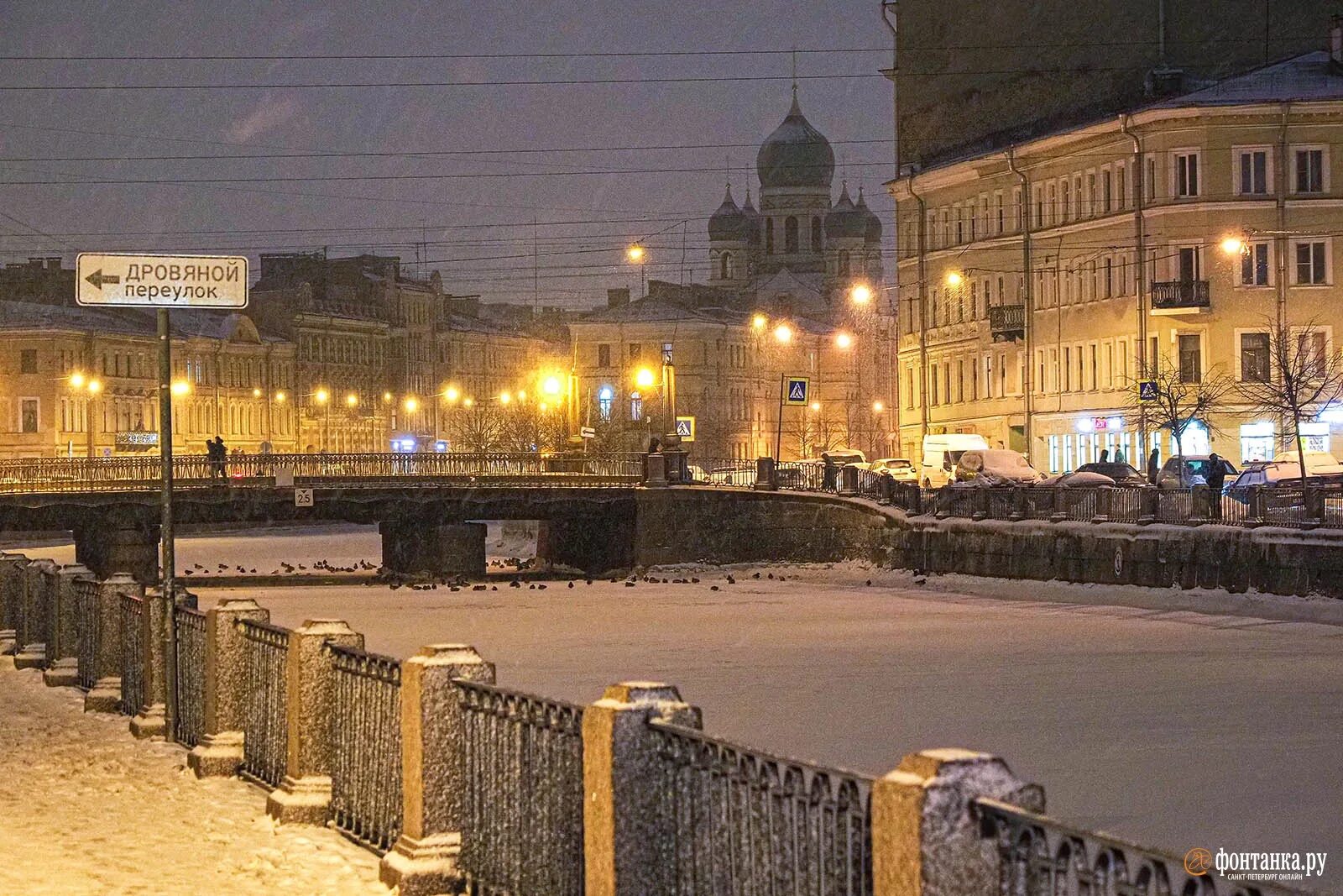 Спб январь. Январский Питер. Снег в Питере. Питер сейчас. Петербург в январе.