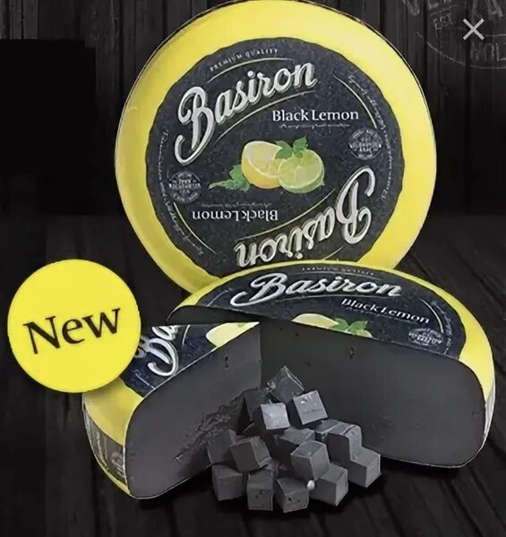 Качокавалло сыр. Канапе на зубочистках. Сыр чеддер. Сыр черный лимон black lemon. Сыр крем лимонный чизкейк.