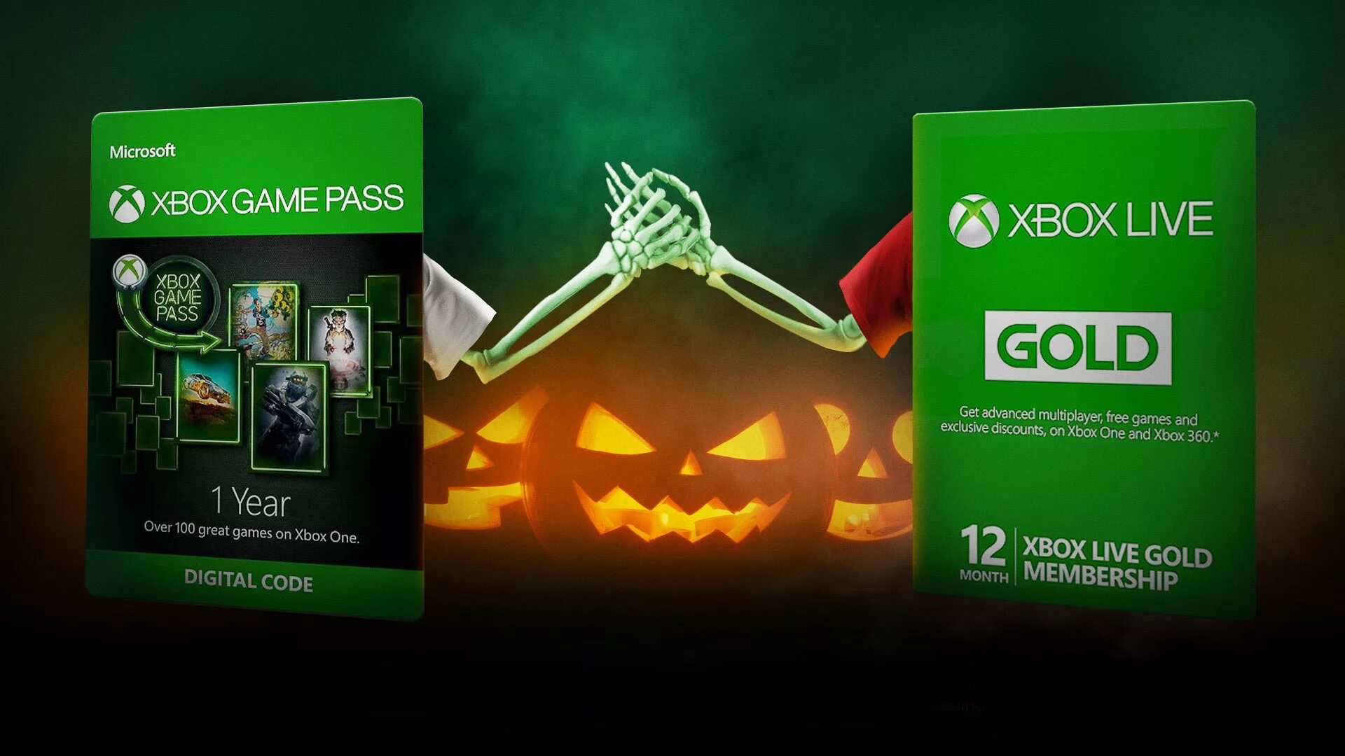 Pass lives. Голд пасс xbox бесплатно. gold pass xbox 360 бесплатно. xbox live gold ultimate. подписка xbox голд сериес с.