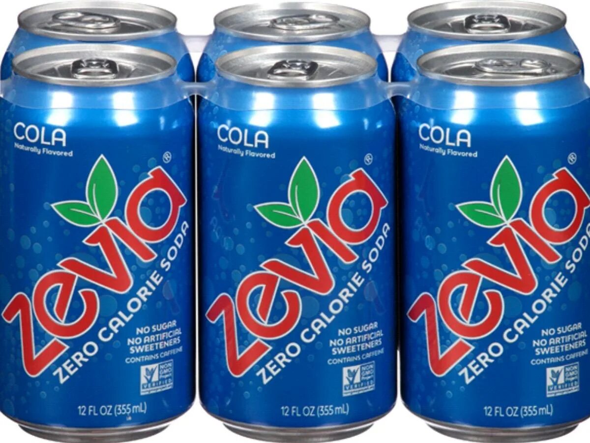 Вода кола. Coca cola water splash. Кока кола вода. Water cola. Water cola.