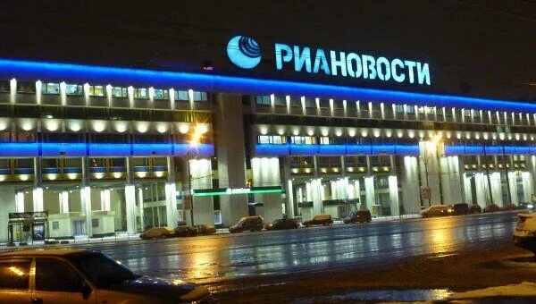 Зубовский бул 4 стр 1. Москва, зубовский бульвар, д. 4. медиацентр зубовский бульвар. москва 119021 зубовский бул., 4 казино.