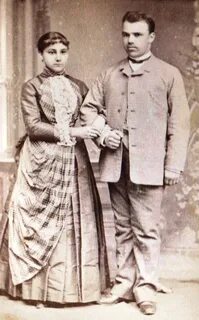 Дата 1900