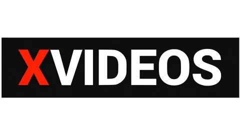 Logo de XVIDEOS: la historia y el significado del logotipo, la marca y.