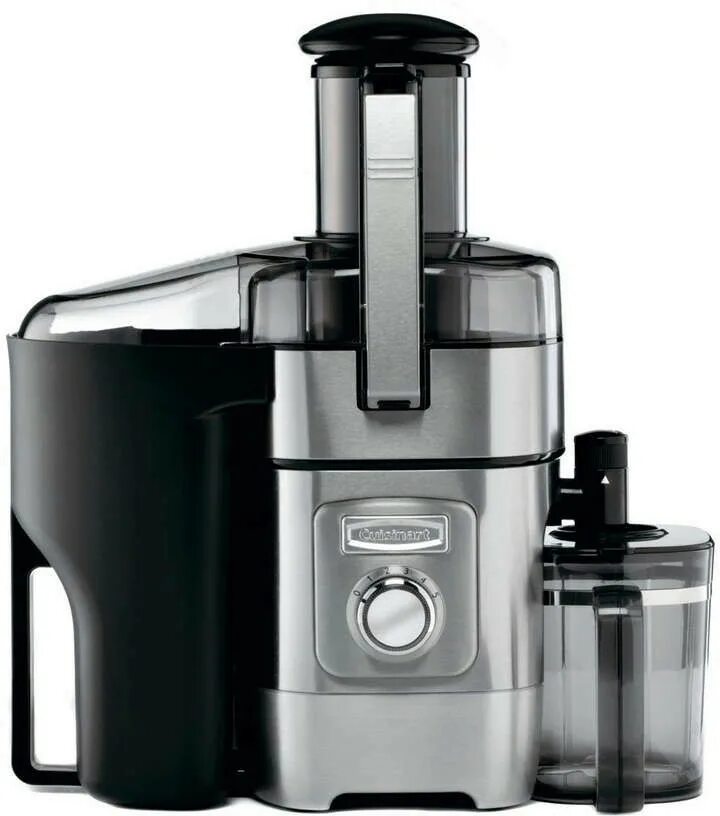 Бытовая техника соковыжималки. Соковыжималка Cuisinart. Электрическая соковыжималка Entsafter. Severin соковыжималка. Соковыжималка Emerald.