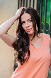 Havaskor uy qurilishi jinsiy aloqa video