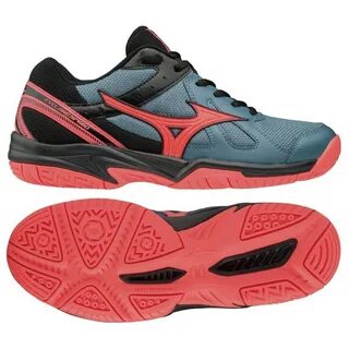 Mizuno speed 2k