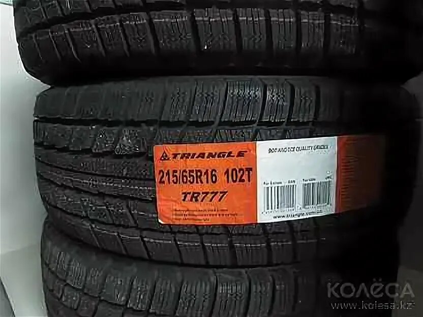 Автошина triangle 205/70r15 96t tr777. 215/55 r17 <triangle> (trin pl01) 98r н-ш. 777 215. Triangle pl01 215/55 r17. Triangle tr777 215/60r17 96t.