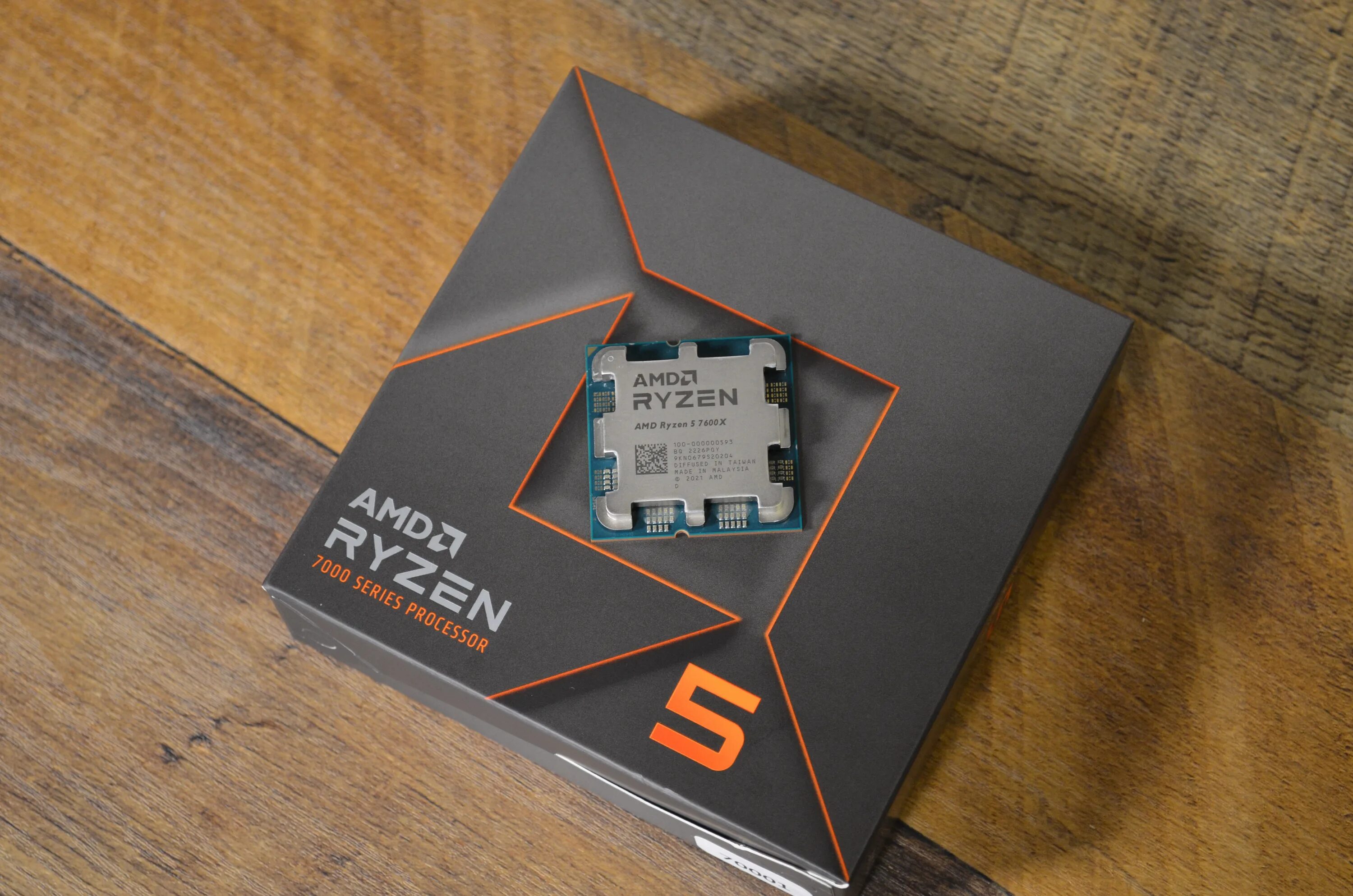 Ryzen 7 7600x. Ryzen 5 7600x. AMD 5 7600. Процессор - AMD Ryzen 5 7600x am5.