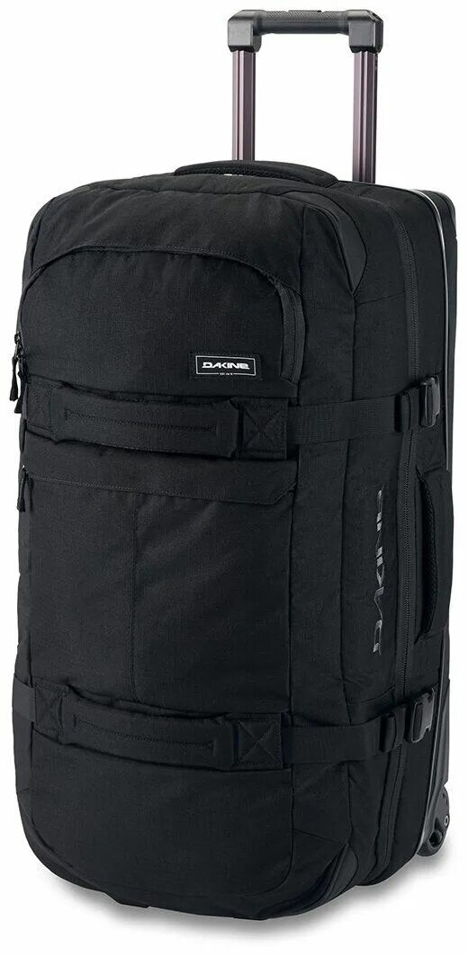 Dakine сумка на колесах 170 l. Dakine на колесах. Dakine split roller. Чемодан dakine split roller 110. Чемодан dakine.
