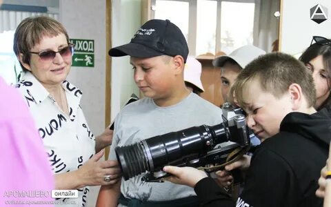 15 июня тюмень