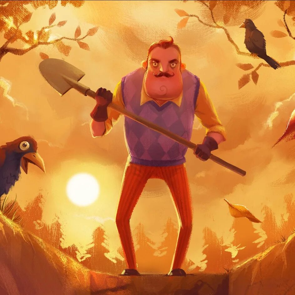 Привет сосед. Hello Neighbor игра. Привет сосед 1. Сосед из hello Neighbor. Привет сосед s