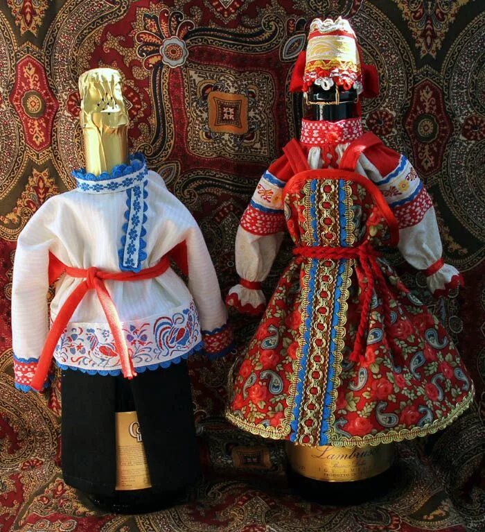 Кукла в русском костюме.. Кукла в национальном костюме русском стиле. Кукла в народном стиле. Костюмы в русском народном стиле. Куклы в костюмах россии