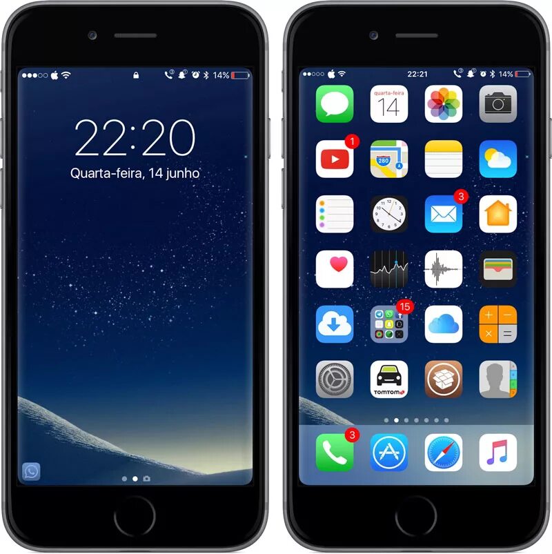 Смартфон андроид iphone. Смартфон айфон. андроид и айфон. из андроида в айфон. iphone копия андроид.