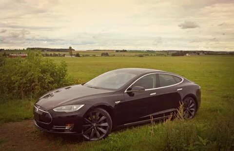 Remez model s