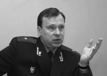 М ю юхневич