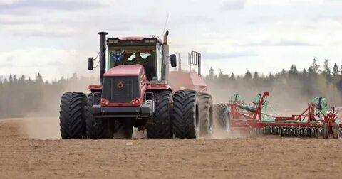 Посевная вологодская область