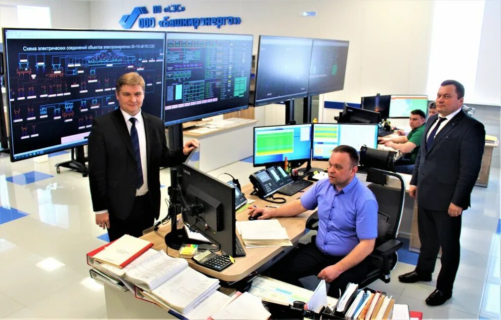 Управление электросетью. Цус курскэнерго. Щит управления московского рду. Автоматизированные системы управления. Диспетчерский щит со еэс.