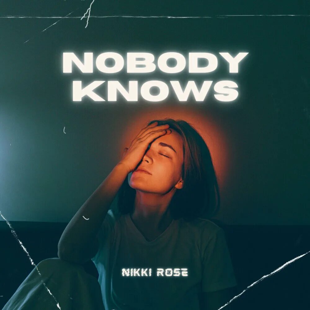 Nikki Rose. Rose Spotify. Песни nikki