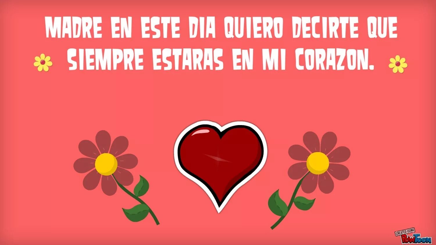 A mother's фон. Лас мадрес. Feliz. Dia internacional de la mujer открытки красивые. Баннер may 14: mother's day.