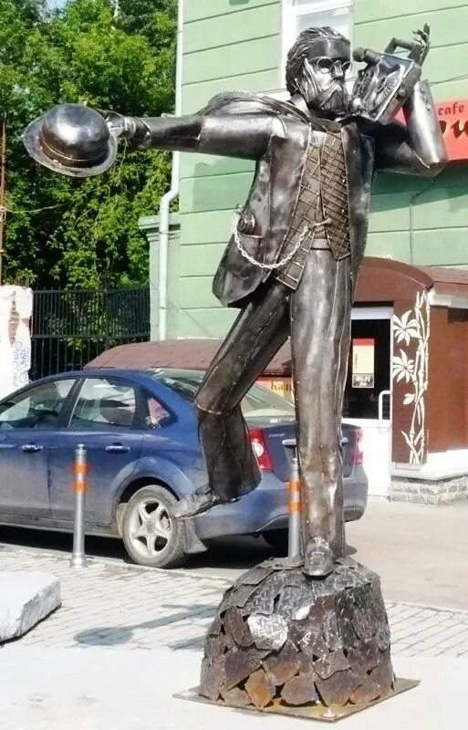 Памятники культуры в перми. Памятники культуры в перми. Памятник фронту и тылу в перми. Город пермь памятники архитектуры. Решетникова.