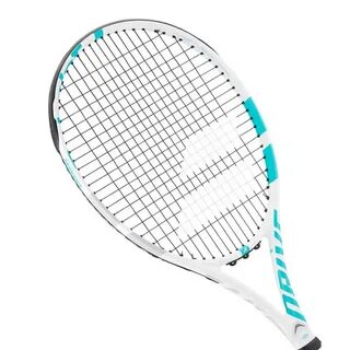 Теннисная ракетка babolat