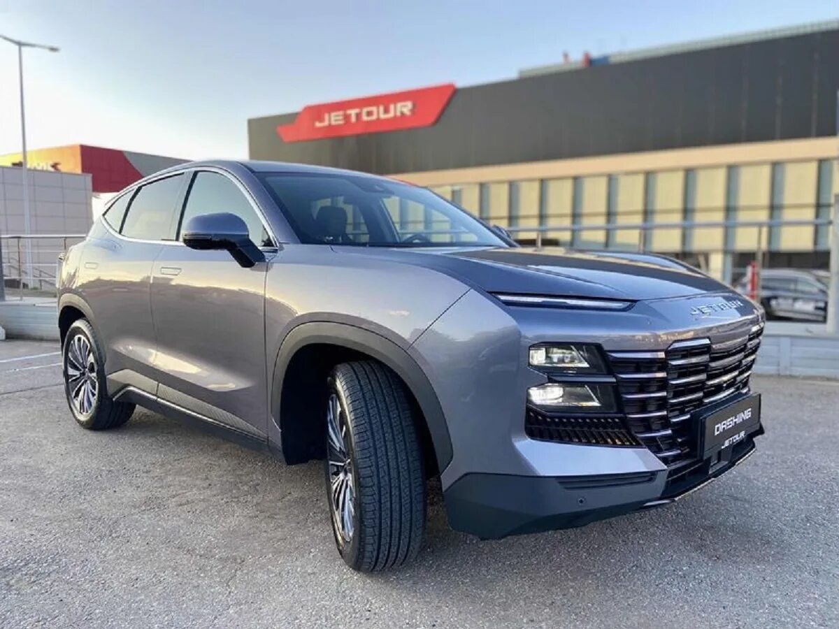Джетур дашинг 1. Jetour dashing 1.5 amt, 2025. jetour dashing 1.6 amt, 2025. джитур дашинг. джетур дашинг серый.