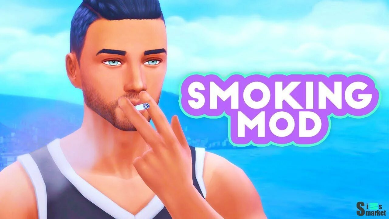 Симс 4 мод на курение и вейп. Симс 4 мод на курение. Мод на курение в симс. Симс 4 мод на курение и вейп. Симс 4 сигареты.