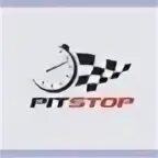 Пит стоп батайск шиномонтаж пит стоп. Pitstop логотип. пит стоп автосервис. надпись пит стоп. питстоп интернет магазин.