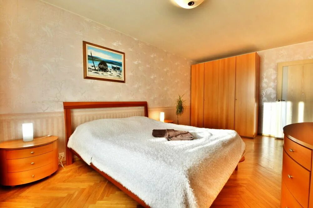 белорусские квартиры. победителей 3 минск снять квартиру посуточно. беларусь квартиры минск. снять жилье в белоруссии посуточно. минск проспект победителей 3 снять квартиру.