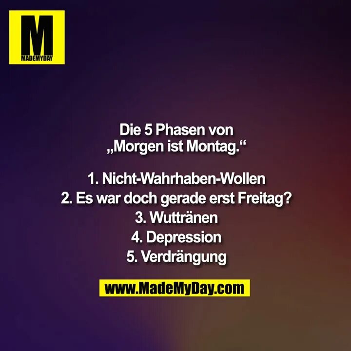 Montag. Montag ist. Гифка guten morgen. Montag ist. Montag ist.