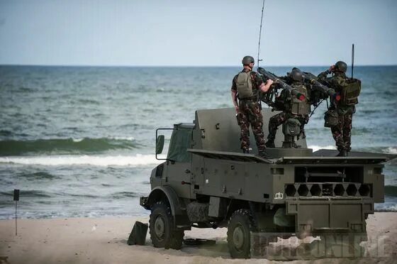 Mpcv зрк. зрк mistral atlas. зрк малой дальности poprad. зрк малой дальности mistral. пзрк мистраль ракета.