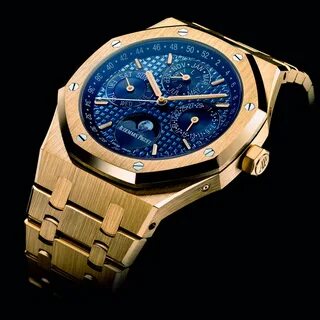 Piguet