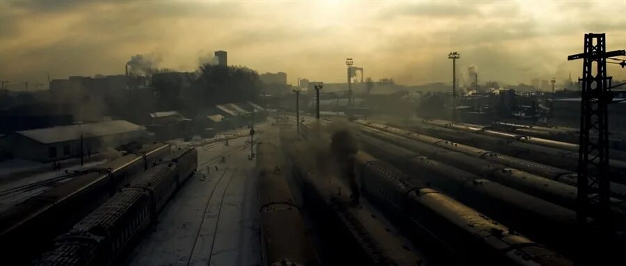 Канал хмурое утро. Москва хмурое утро. Хмурое утро в Санкт-Петербурге. Хмурое утро арт. Хмурая компания.