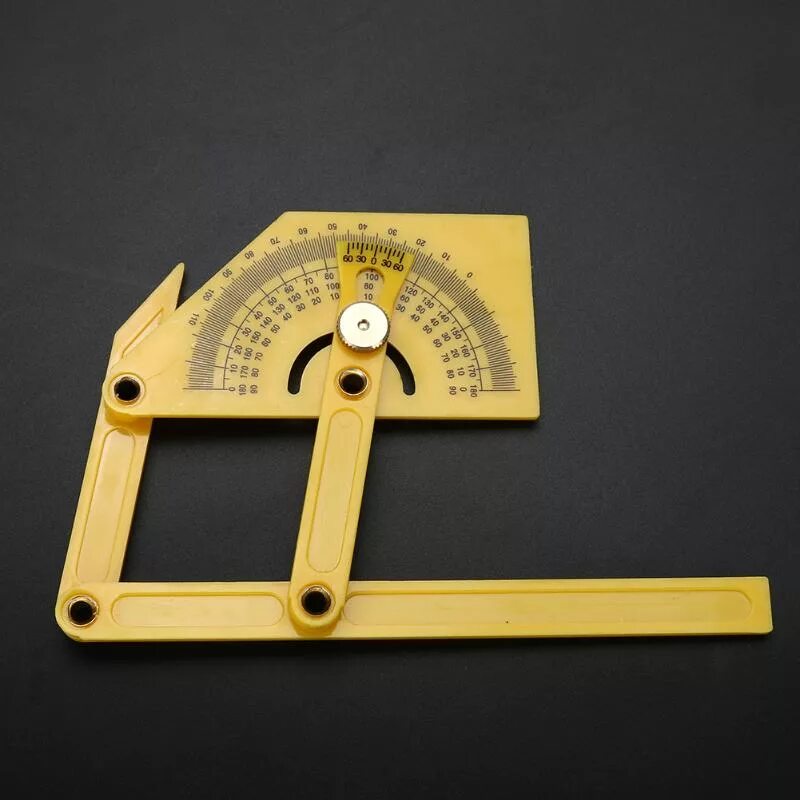 Affix угломер 1/2". Угломер 187-501 mitutoyo. Угломер с нониусом тип 4. Угломер 4 буквы. Угломер 4 буквы.