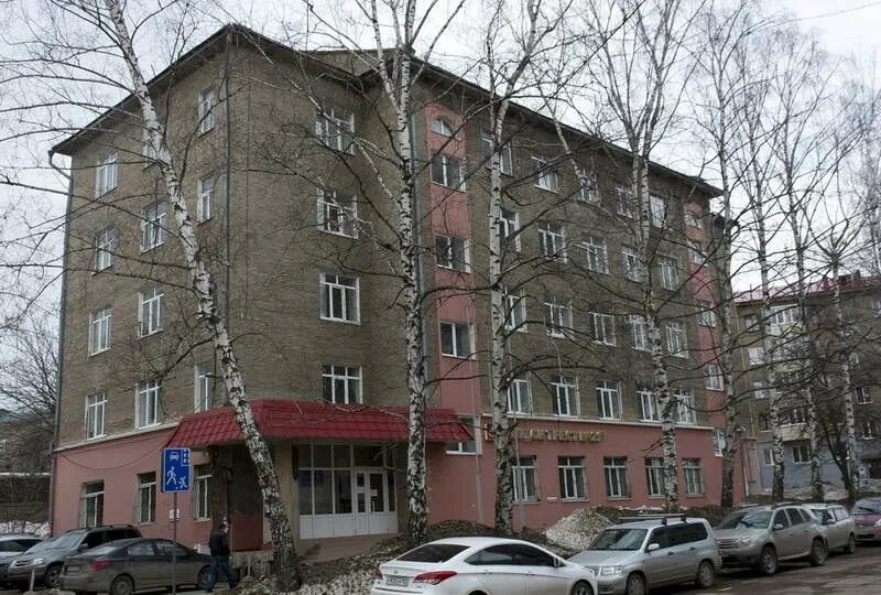 Permanently closed: Alfa-Bank, ATM, Saratov, ulitsa imeni A.M. Gorkogo, 36 - Yan