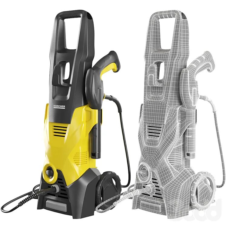 Karcher 3.200. Karcher k 3. Karcher k 3 car. Мойка Karcher k3 (1.601-812.0). Мойка высокого давления Karcher k 3.