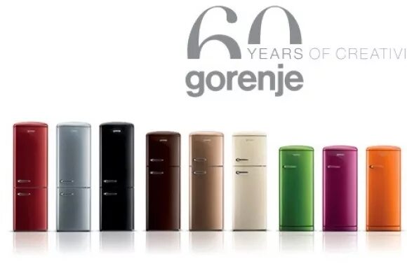 Продукция фирмы горение. Фирма Gorenje. Gorenje brand. Gorenje фирма производитель. Горение чья фирма какой