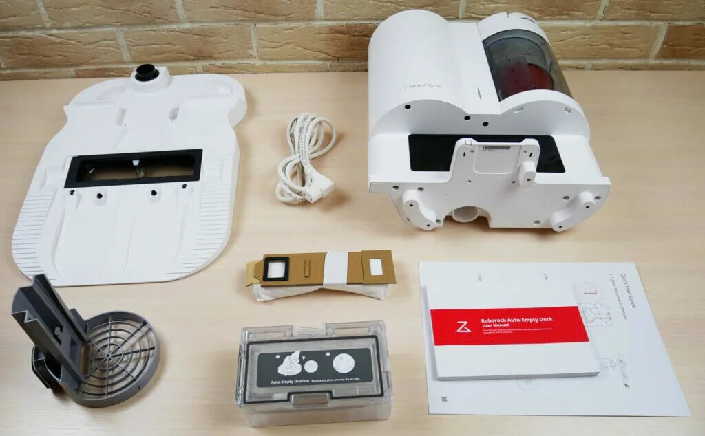 Станция самоочистки s7. Roborock s7 станция самоочистки. док станция roborock s7 ultra maxv. станция самоочистки roborock s7 maxv ultra. роборок со станцией самоочистки.