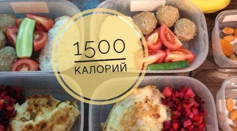 Рацион на 1500 калорий в день. Меню на 1500 калорий. 1500 ккал в день меню. Меню на 1500 калорий в день для женщин. Рацион на 1500 ккал.