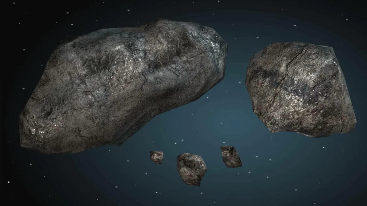 Интермания астероид. Строение метеорита. Метеориты астероиды кометы метеороиды. Метеорит пикскилл. Амфитрита астероид.