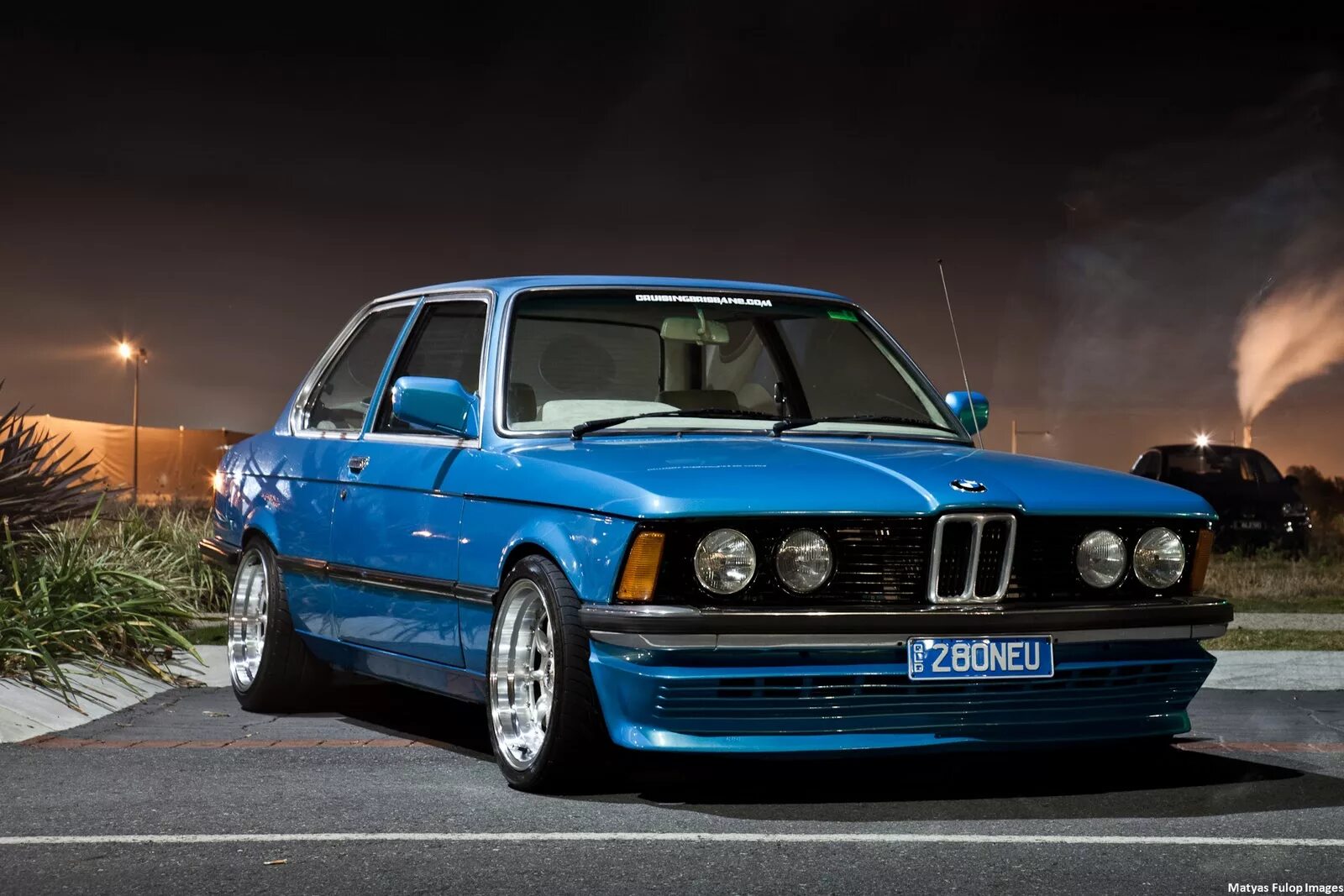 BMW m3 e21. БМВ е21 купе. BMW e21 318i. BMW 3 e21.