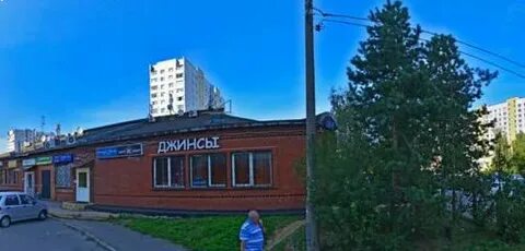 Озон зеленоград