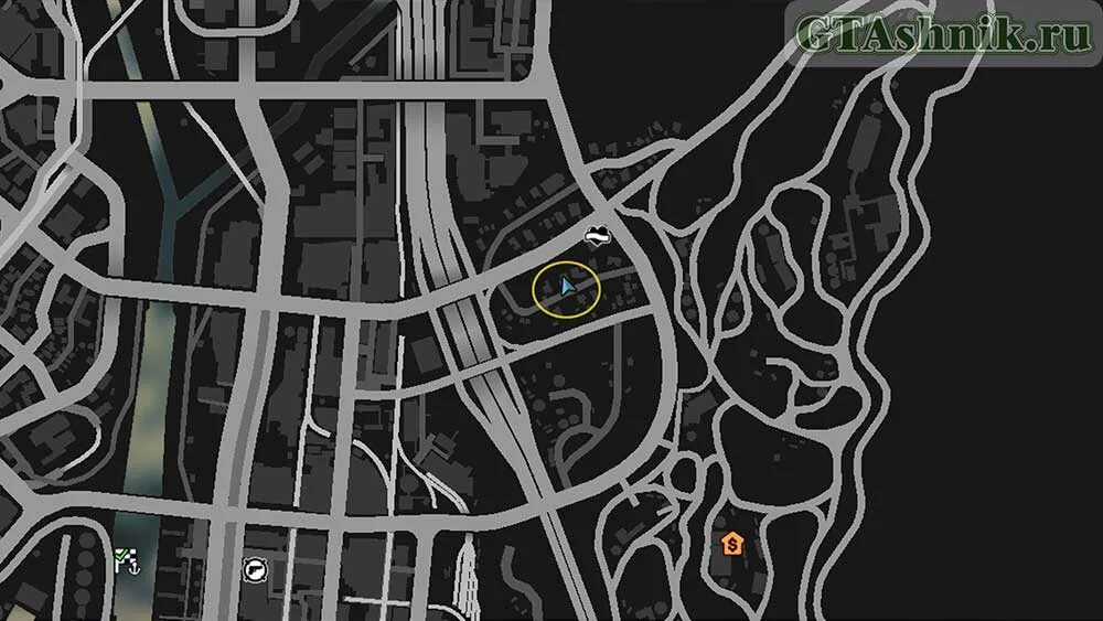 Склад лестера гта 5. Лестер на карте гта 5. Как проходить задания лестера. Как проходить задания лестера. Gta 5 рокфорд хиллс на карте.