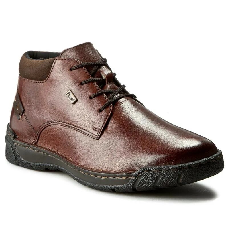 Райкер мужские зимние ботинки. Ботинки фирмы рикер. Ботинки фирмы рикер. Ботинки томас рикер мужские. Полуботинки райкер женские.