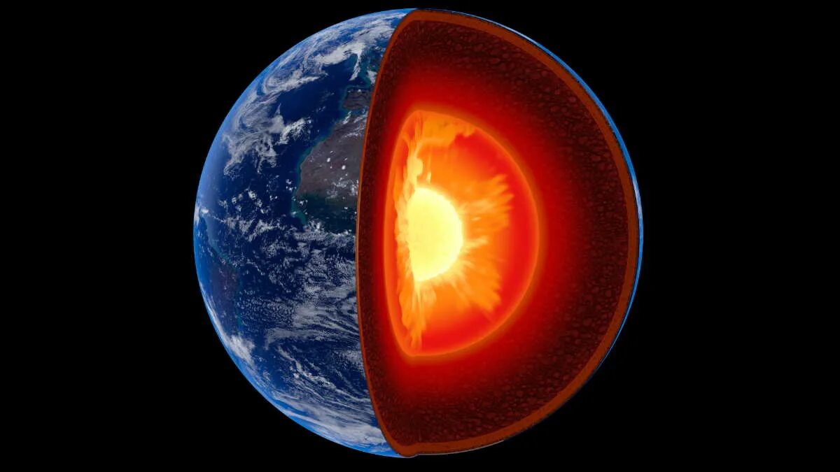 Планеты внутри. Что внутри ядра земли. Ядро земли кристалл. Мантия ядро жидкое ядро. Земля изнутри.