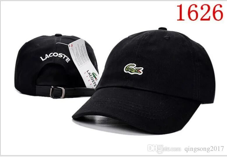 Снэпбэк Lacoste. Кепка лакост вельвет. Бейсболка лакост 33. Кепки лакост мужские. Купить кепки на авито