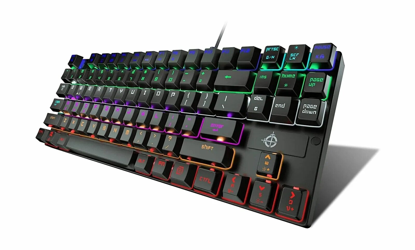 Клавиатуры wot. Механическая клавиатура c617. Клавиатура HYPERX Alloy Core RGB. Клавиатура BLACKWIDOW Mechanical Gaming Keyboard. Игровая механическая клавиатура за 50 р.