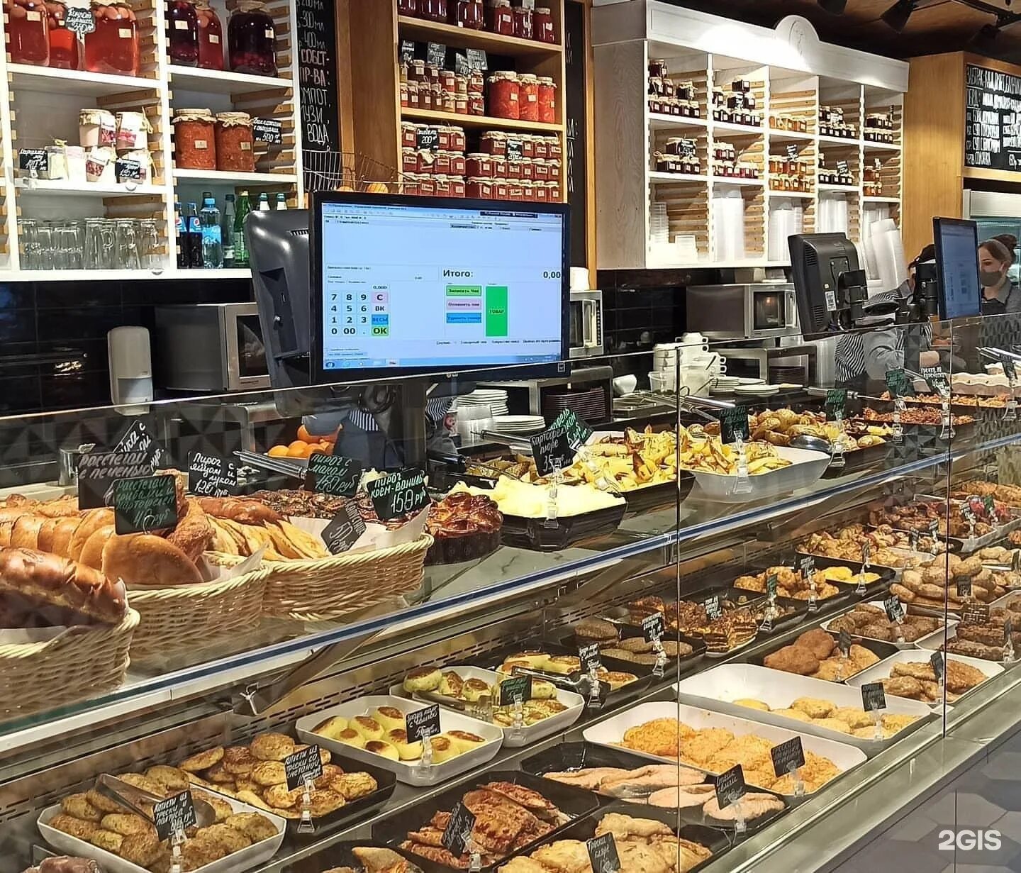 виноград самара кондитерская. работа кулинария варвары воронеж. кафе варвара воронеж. кулинарная лавка варвара воронеж. курсы кулинарии воронеж стоимость.