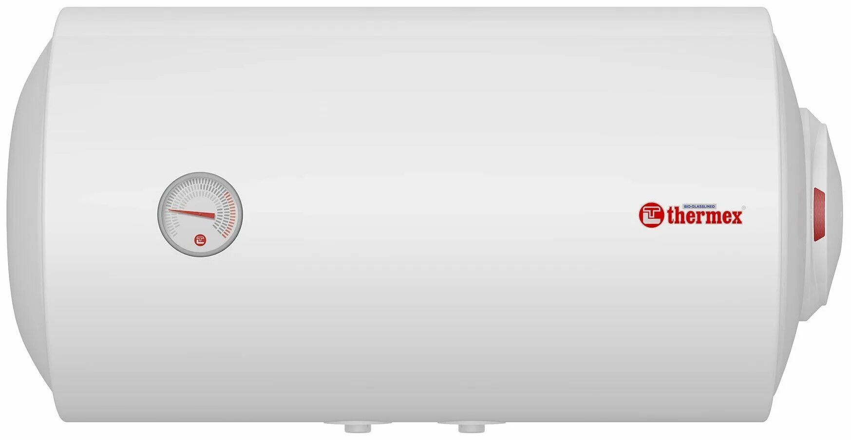 Водонагреватель thermex if 30 v. Термекс казань. Thermex if 80 h (pro). Thermex mk 50 v. Накопительный электрический водонагреватель thermex if 50 h (pro).